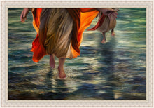 Load image into Gallery viewer, Faith to Follow
