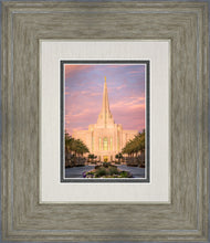 Load image into Gallery viewer, Gilbert Arizona Sunrise
