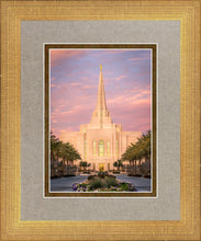 Load image into Gallery viewer, Gilbert Arizona Sunrise
