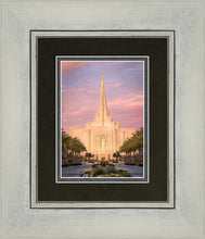 Load image into Gallery viewer, Gilbert Arizona Sunrise
