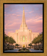 Load image into Gallery viewer, Gilbert Arizona Sunrise
