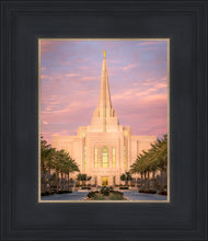 Load image into Gallery viewer, Gilbert Arizona Sunrise
