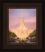 Load image into Gallery viewer, Gilbert Arizona Sunrise
