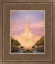 Load image into Gallery viewer, Gilbert Arizona Sunrise
