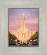 Load image into Gallery viewer, Gilbert Arizona Sunrise
