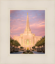 Load image into Gallery viewer, Gilbert Arizona Sunrise
