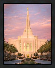 Load image into Gallery viewer, Gilbert Arizona Sunrise
