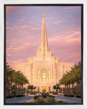 Load image into Gallery viewer, Gilbert Arizona Sunrise
