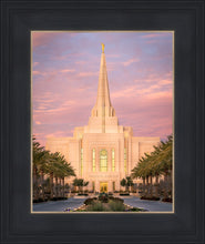 Load image into Gallery viewer, Gilbert Arizona Sunrise
