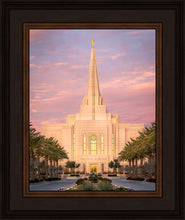 Load image into Gallery viewer, Gilbert Arizona Sunrise
