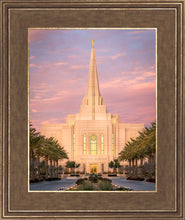 Load image into Gallery viewer, Gilbert Arizona Sunrise
