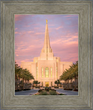 Load image into Gallery viewer, Gilbert Arizona Sunrise
