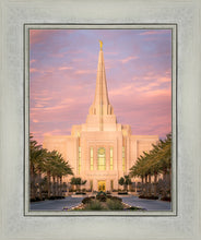 Load image into Gallery viewer, Gilbert Arizona Sunrise
