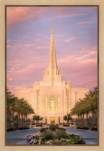 Load image into Gallery viewer, Gilbert Arizona Sunrise

