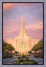Load image into Gallery viewer, Gilbert Arizona Sunrise
