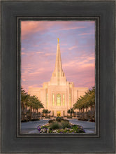 Load image into Gallery viewer, Gilbert Arizona Sunrise
