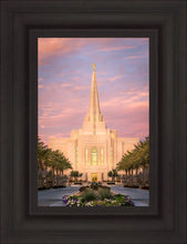 Load image into Gallery viewer, Gilbert Arizona Sunrise
