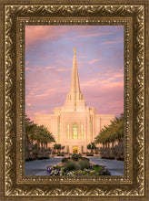 Load image into Gallery viewer, Gilbert Arizona Sunrise
