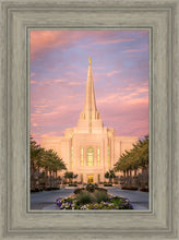 Load image into Gallery viewer, Gilbert Arizona Sunrise

