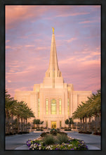 Load image into Gallery viewer, Gilbert Arizona Sunrise
