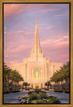 Load image into Gallery viewer, Gilbert Arizona Sunrise
