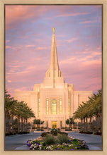 Load image into Gallery viewer, Gilbert Arizona Sunrise
