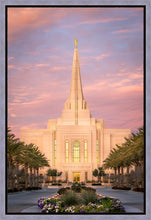 Load image into Gallery viewer, Gilbert Arizona Sunrise
