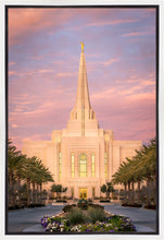 Load image into Gallery viewer, Gilbert Arizona Sunrise
