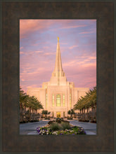 Load image into Gallery viewer, Gilbert Arizona Sunrise
