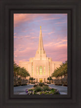 Load image into Gallery viewer, Gilbert Arizona Sunrise
