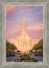 Load image into Gallery viewer, Gilbert Arizona Sunrise

