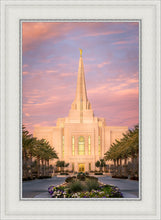 Load image into Gallery viewer, Gilbert Arizona Sunrise
