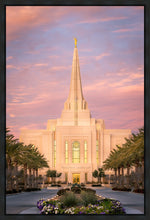 Load image into Gallery viewer, Gilbert Arizona Sunrise
