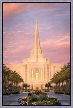 Load image into Gallery viewer, Gilbert Arizona Sunrise
