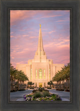 Load image into Gallery viewer, Gilbert Arizona Sunrise
