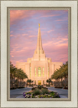 Load image into Gallery viewer, Gilbert Arizona Sunrise
