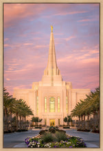 Load image into Gallery viewer, Gilbert Arizona Sunrise
