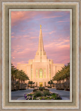 Load image into Gallery viewer, Gilbert Arizona Sunrise
