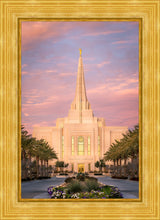 Load image into Gallery viewer, Gilbert Arizona Sunrise
