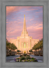Load image into Gallery viewer, Gilbert Arizona Sunrise
