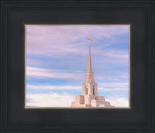 Load image into Gallery viewer, Ogden Utah Spire
