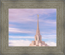 Load image into Gallery viewer, Ogden Utah Spire
