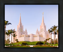 Load image into Gallery viewer, San Diego California Glow
