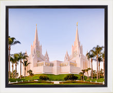 Load image into Gallery viewer, San Diego California Glow
