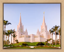 Load image into Gallery viewer, San Diego California Glow
