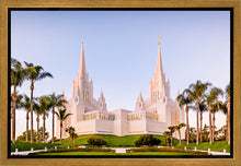 Load image into Gallery viewer, San Diego California Glow
