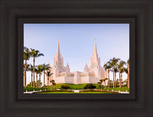 Load image into Gallery viewer, San Diego California Glow
