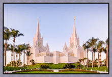 Load image into Gallery viewer, San Diego California Glow
