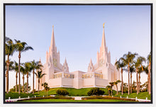 Load image into Gallery viewer, San Diego California Glow
