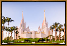 Load image into Gallery viewer, San Diego California Glow
